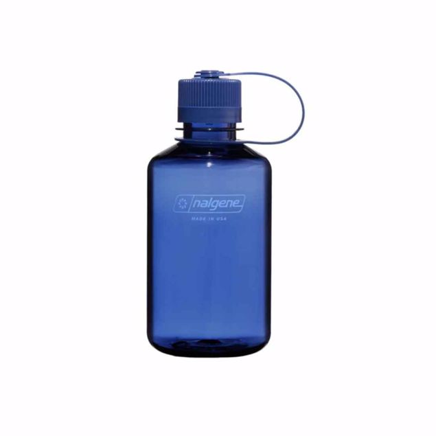 Nalgene  0,5 L Nm Sustain Denim