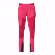 Bergans Tind Softshell Pants Women