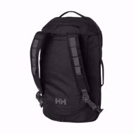 Bilde av Helly Hansen Canyon Duffel Pack 50l