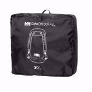 Bilde av Helly Hansen Canyon Duffel Pack 50l