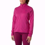 Bilde av Helly Hansen W Versalite Fleece Jacket