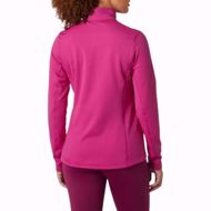 Bilde av Helly Hansen W Versalite Fleece Jacket