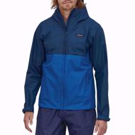 Bilde av Patagonia M Torrentshell 3L Jkt