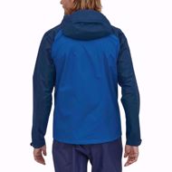 Bilde av Patagonia M Torrentshell 3L Jkt