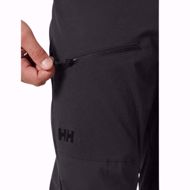 Bilde av Helly Hansen Vika Tur Pant 2.0