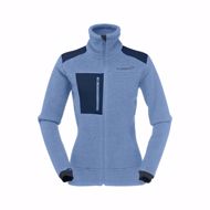 Norrøna trollveggen Thermal Pro Jacket Women`s