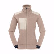 Norrøna trollveggen Thermal Pro Jacket Women`s