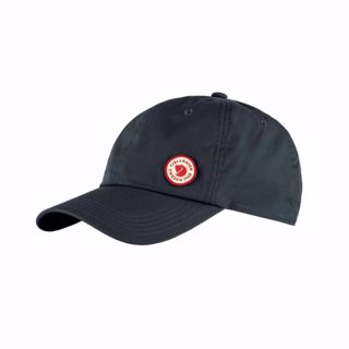 Fjällräven  Logo Cap