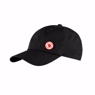 Fjällräven  Logo Cap