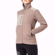 Bilde av Norrøna trollveggen Thermal Pro Jacket Women`s