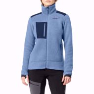 Bilde av Norrøna trollveggen Thermal Pro Jacket Women`s