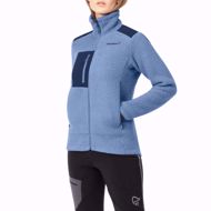 Bilde av Norrøna trollveggen Thermal Pro Jacket Women`s