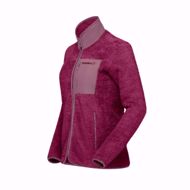 Bilde av Norrøna femund warm3 Jacket Women's