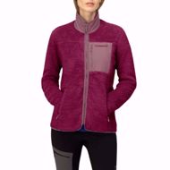 Bilde av Norrøna femund warm3 Jacket Women's