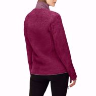 Bilde av Norrøna femund warm3 Jacket Women's