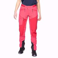 Bilde av Bergans Tind Softshell Pants Women